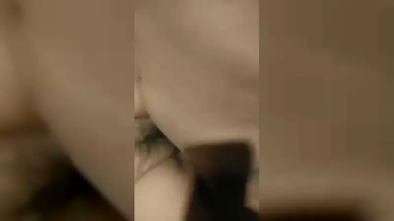 Video Ayunan Pacar Yang Mengairahkan – Nonton Bokep Indo Terbaru Viral