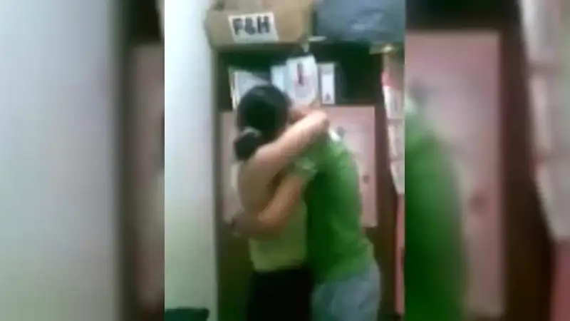 Video Sex Janda Anak 1 Ngentot Sama Pemuda – Nonton Bokep Indo Terbaru Viral
