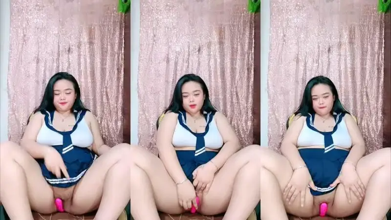 Bokep Indo Nengkey Meki Tembem Ngangkang Minta Dibantu Geterin Hot51 – Nonton Bokep Indo Terbaru Viral