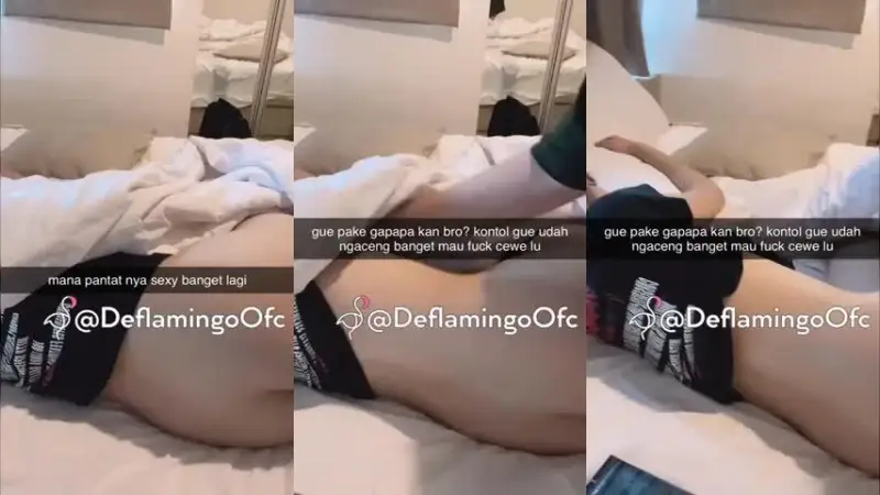 Bokep Ngentot Nana Chan Lagi Mabok – Nonton Bokep Indo Terbaru Viral