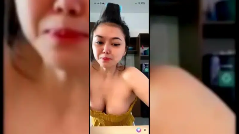 Toket Miss Bintang Bulet – Nonton Bokep Indo Terbaru Viral