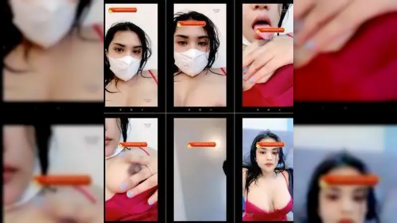 Nona Sange Kobel Memek Tembem Basah – Nonton Bokep Indo Terbaru Viral