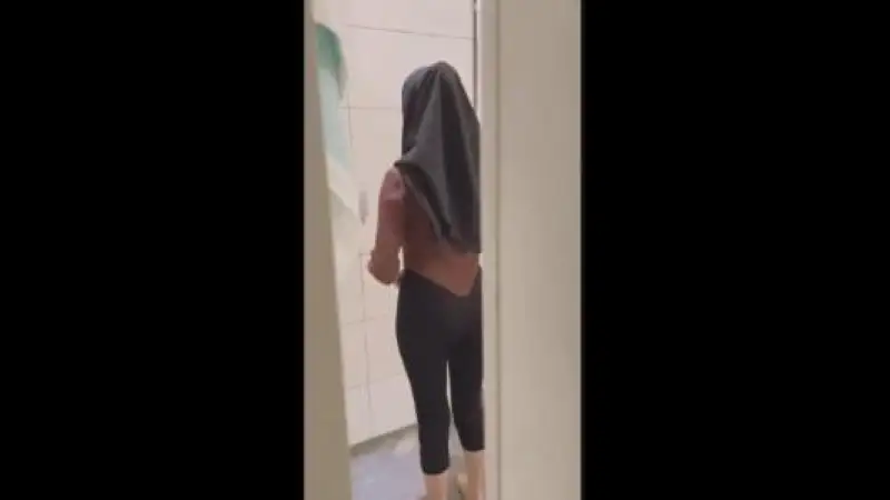 Body Montok Jilbab Open BO – Nonton Bokep Indo Terbaru Viral