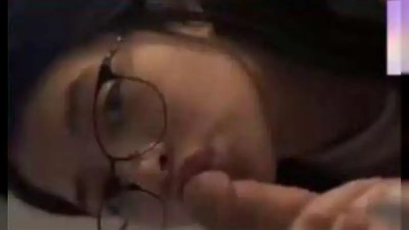 Kompilasi Bokep Sepupu Cantik Tidak Mau Dia Hamil – Nonton Bokep Indo Terbaru Viral