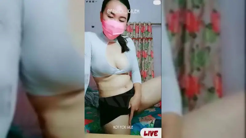 Miss RH Toket Bulet Colmek – Nonton Bokep Indo Terbaru Viral
