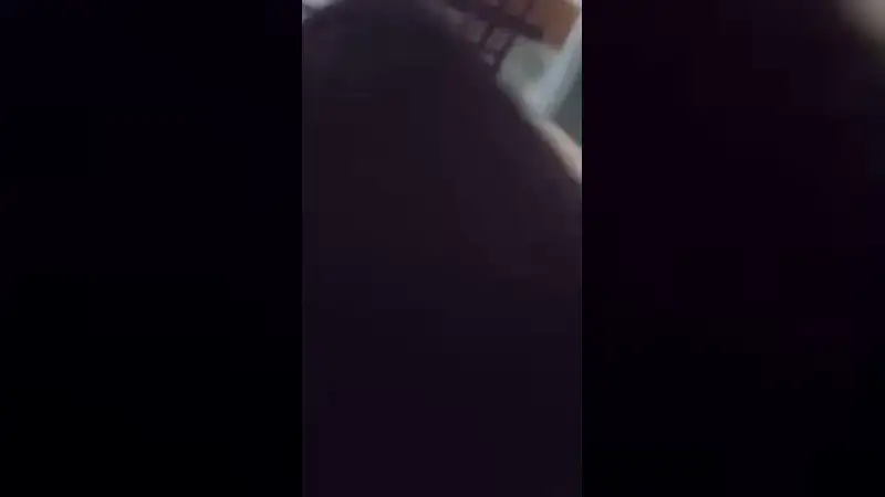 Video Enaknya Ngentotin Mantan Yang Mulus Dan Sempit – Nonton Bokep Indo Terbaru Viral