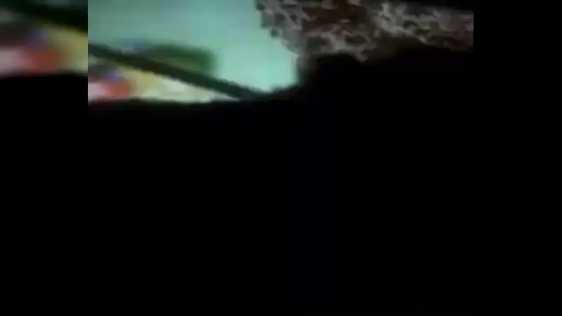 Video Binor Toge Mandi – Nonton Bokep Indo Terbaru Viral