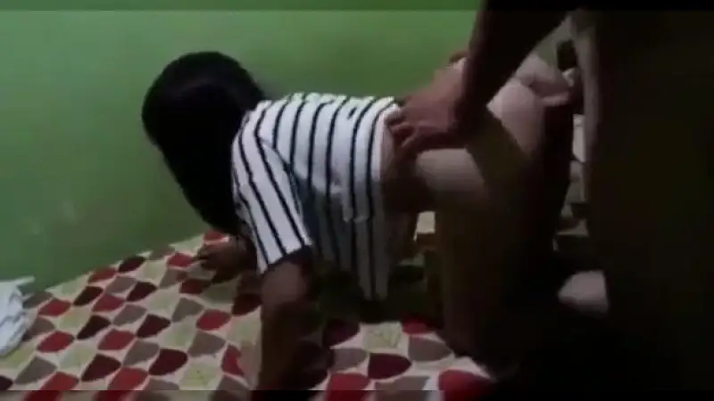 Ngedoggy Pacar Di Kosan – Nonton Bokep Indo Terbaru Viral