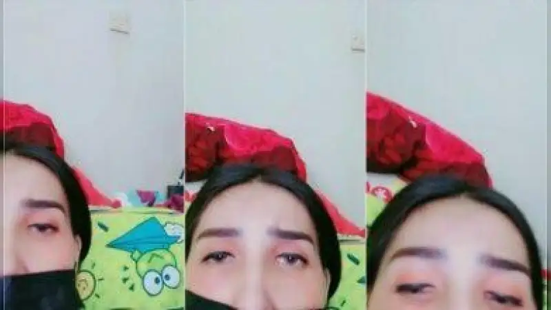 Bokep Indo Kak Melody Omek Timun Dream Live Barbar – Nonton Bokep Indo Terbaru Viral