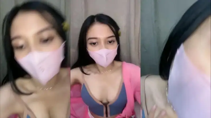 Bokep Indo Bbyoliv Tocil Remas Susu Godain Pascol Id 10959699 Mango – Nonton Bokep Indo Terbaru Viral
