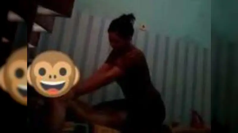 Pijat Plus-plus berujung Ngewe – Nonton Bokep Indo Terbaru Viral