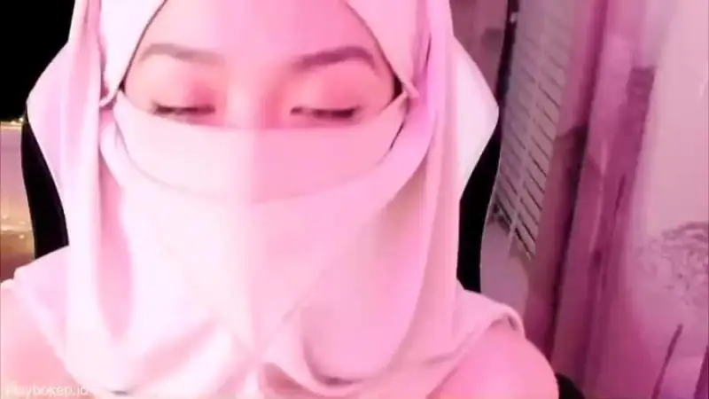 Video Jilbab Putih Di Anal – Nonton Bokep Indo Terbaru Viral